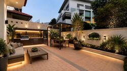 Serangoon Garden Estate (D19), Terrace #604367901
